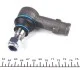 Наконечник тяги рульової MB Sprinter/VW LT 96-06 TRUCKTEC 02.37.043 (фото 5)