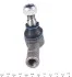 Наконечник тяги рульової MB Sprinter/VW LT 96-06 TRUCKTEC 02.37.043 (фото 6)