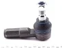 Наконечник тяги рульової MB Sprinter 906/VW Crafter 30-35 2.0TDI/2.5TDI 06- TRUCKTEC 02.37.079 (фото 3)