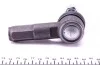 Наконечник тяги рульової MB Sprinter 906/VW Crafter 30-35 2.0TDI/2.5TDI 06- TRUCKTEC 02.37.079 (фото 4)