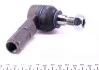 Наконечник тяги рульової MB Sprinter 906/VW Crafter 30-35 2.0TDI/2.5TDI 06- TRUCKTEC 02.37.079 (фото 5)