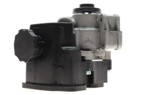 Насос ГПК MB Sprinter 901-906/Vito (W639) 2.2CDI OM611/612/646 TRUCKTEC 02.37.091