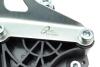 Насос ГПК Audi A4 1.9/2.0 TDI 04-08 TRUCKTEC 02.37.096 (фото 2)