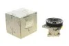 Насос ГПК MB S-клас (W220)/SL-клас (R230) 2,8-5,5 98-12 TRUCKTEC 02.37.140 (фото 1)