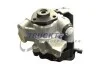Насос ГПК MB C-клас (W203)/E-клас (W211)/S-клас (W220) 99-09 TRUCKTEC 02.37.146 (фото 2)