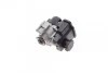 Насос ГПК MB C-клас (W203)/E-клас (W211)/S-клас (W220) 99-09 TRUCKTEC 02.37.146 (фото 9)
