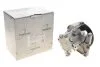 Насос ГПК MB CLS-class(C219) 5.0-5.5 i 04-10/E-class(S211/W211) 2.6-5.5 i 02-08/SLK-class 5.5 04-11 TRUCKTEC 02.37.147 (фото 1)