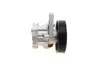 Насос ГПК MB CLS-class(C219) 5.0-5.5 i 04-10/E-class(S211/W211) 2.6-5.5 i 02-08/SLK-class 5.5 04-11 TRUCKTEC 02.37.147 (фото 3)
