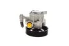 Насос ГПК MB CLS-class(C219) 5.0-5.5 i 04-10/E-class(S211/W211) 2.6-5.5 i 02-08/SLK-class 5.5 04-11 TRUCKTEC 02.37.147 (фото 4)