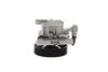 Насос ГПК MB CLS-class(C219) 5.0-5.5 i 04-10/E-class(S211/W211) 2.6-5.5 i 02-08/SLK-class 5.5 04-11 TRUCKTEC 02.37.147 (фото 5)