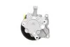 Насос ГПК MB CLS-class(C219) 5.0-5.5 i 04-10/E-class(S211/W211) 2.6-5.5 i 02-08/SLK-class 5.5 04-11 TRUCKTEC 02.37.147 (фото 6)