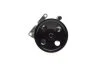 Насос ГПК MB CLS-class(C219) 5.0-5.5 i 04-10/E-class(S211/W211) 2.6-5.5 i 02-08/SLK-class 5.5 04-11 TRUCKTEC 02.37.147 (фото 7)