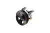 Насос ГПК MB CLS-class(C219) 5.0-5.5 i 04-10/E-class(S211/W211) 2.6-5.5 i 02-08/SLK-class 5.5 04-11 TRUCKTEC 02.37.147 (фото 8)