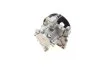 Насос ГПК MB CLS-class(C219) 5.0-5.5 i 04-10/E-class(S211/W211) 2.6-5.5 i 02-08/SLK-class 5.5 04-11 TRUCKTEC 02.37.147 (фото 9)