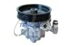 Насос ГПК MB (W164) M272-273 05- TRUCKTEC 02.37.216 (фото 2)