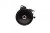 Насос ГПК MB (W164) M272-273 05- TRUCKTEC 02.37.216 (фото 4)