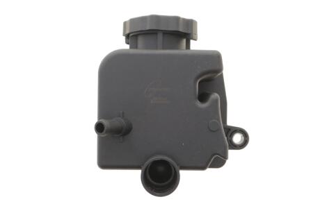 Автозапчасть TRUCKTEC 02.37.227