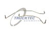 Ремкомплект рейки рулевой TRUCKTEC 02.37.999 (фото 1)