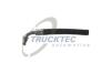 Шланг топливный TRUCKTEC 02.38.005 (фото 1)