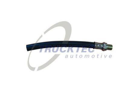 Шланг топливный TRUCKTEC 02.38.009