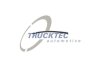 Шланг топливный TRUCKTEC 02.38.010 (фото 1)