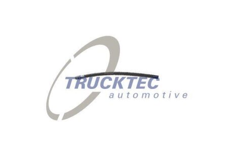 Шланг топливный TRUCKTEC 02.38.010
