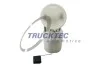 Насос паливний в бак MB E-class (W211) 1.8-5.5 02-10 TRUCKTEC 02.38.020 (фото 2)
