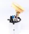 Насос паливний в бак MB E-class (W211) 1.8-5.5 02-10 TRUCKTEC 02.38.020 (фото 5)