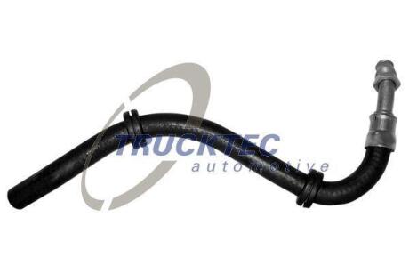 Шланг топливный TRUCKTEC 02.38.030