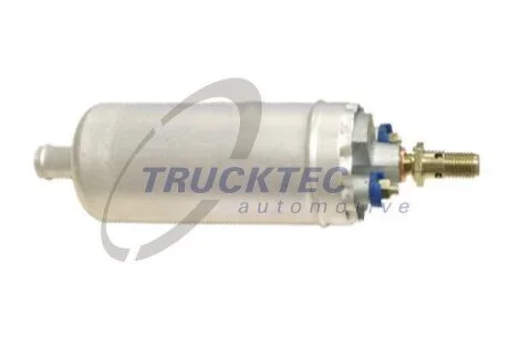 Насос топливный TRUCKTEC 02.38.093