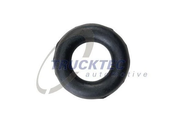 Подушка подвески глушителя TRUCKTEC 02.39.007 (фото 1)