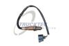 Датчик кислородный / Лямбда-зонд TRUCKTEC 02.39.094 (фото 1)