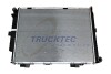 Радиатор охлаждения двигателя TRUCKTEC 02.40.281 (фото 1)
