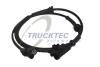 Датчик TRUCKTEC 02.42.014 (фото 1)