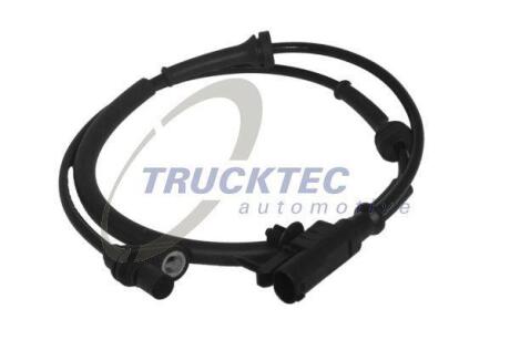 Датчик TRUCKTEC 02.42.014