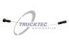 Датчик износа тормозных колодок TRUCKTEC 02.42.081 (фото 1)