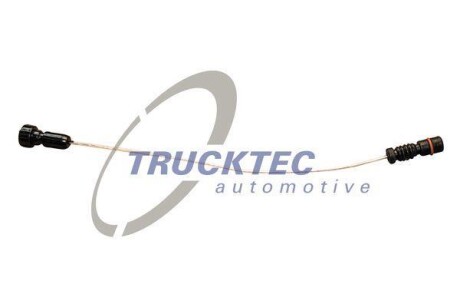 Датчик износа тормозных колодок TRUCKTEC 02.42.081