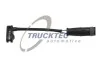 Датчик зносу гальмівних колодок MB Sprinter/VW Crafter 06- TRUCKTEC 02.42.095 (фото 2)