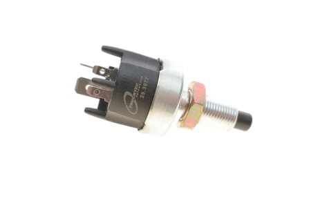 Датчик педалі гальма MB Sprinter/VW LT 96-06 TRUCKTEC 02.42.320