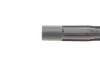 Наконечник свічки запалювання MB E-class (W124/W210) 93-03/ Sprinter 95-06 (M111) TRUCKTEC 02.42.322 (фото 2)