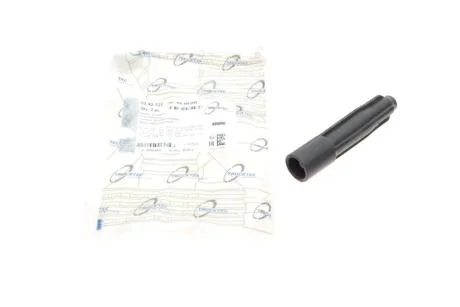 Наконечник свічки запалювання MB E-class (W124/W210) 93-03/ Sprinter 95-06 (M111) TRUCKTEC 02.42.322
