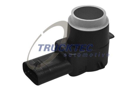 Датчик парковки TRUCKTEC 02.42.344
