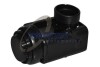 Датчик парковки (задній) MB A/C/E/M/S/Vito 03- TRUCKTEC 02.42.345 (фото 2)