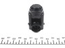 Датчик парковки (задній) MB A/C/E/M/S/Vito 03- TRUCKTEC 02.42.345 (фото 3)