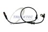 Датчик частоты вращения TRUCKTEC 02.42.359 (фото 1)