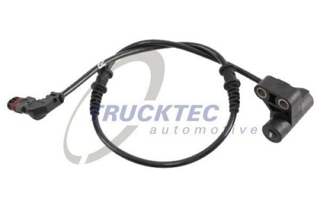 Датчик TRUCKTEC 02.42.387