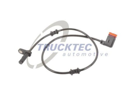 Датчик TRUCKTEC 02.42.393