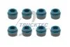 Сальники клапанов, комплект TRUCKTEC 02.43.008 (фото 1)