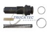 SPRING PIN TRUCKTEC 02.43.200 (фото 1)