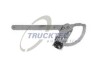 Склопідіймач MB Sprinter/VW LT 96-06 (R) TRUCKTEC 02.53.070 (фото 2)